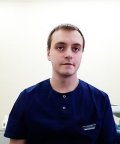 Семенков Александр Михайлович