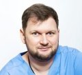 Макаров Алексей Николаевич