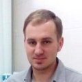 Деревянкин Дмитрий Александрович