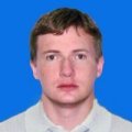 Козлов Виталий Иосифович