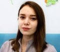 Тарасова Наталия Станиславовна