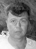 Парцикян Карен Карапетович