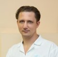 Пачгин Вячеслав Леонидович