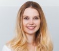 Дeбелая Анна Николаевна