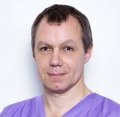 Гущин Алексей Алексеевич