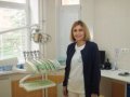 Кокушева (Мурадова) Альбина Сергеевна
