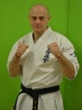 Кыльчик Василий Васильевич