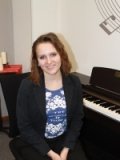 Смирнова Екатерина Александровна