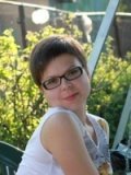 Баландина Анна Александровна