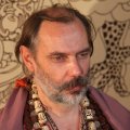 Кожарников Виктор