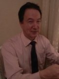 Бадиловский Михаил Сергеевич