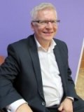 Гетманчук Андрей Владимирович