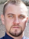Крицкий Пётр Иванович
