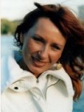 Фефелова Алла Валерьевна