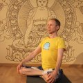 Васильев Андрей Леонидович