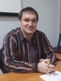 Смирнов Павел Валерьевич