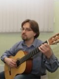 Цуканов Илья Николаевич
