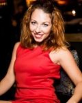 Барановская Ирина Васильевна