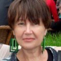 Дейнеко Ирина