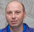 Астахов Евгений Юрьевич