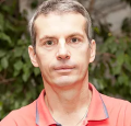 Романов Роман Леонидович