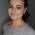 Косолапова Даша