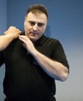 Мэлор Гвалия
