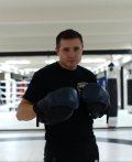 Болуков Александр