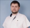Тикушин Евгений Александрович