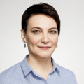 Шимко Наталья Алексеевна