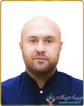 Бирюков Евгений Владимирович