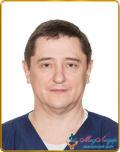 Пилипенко Александр Григорьевич