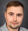 Шелудков Юрий