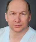 Кобзев Евгений Владимирович