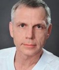 Филитович Александр