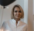 Дубровская Елена