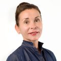 Лахтик Жанна Владимировна