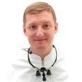 Малахов Антон Владимирович