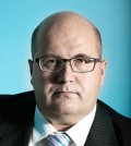 Малинин Александр Николаевич