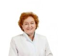 Гостева Ирина Валерьевна