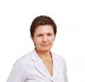 Козьменко Марина Александровна