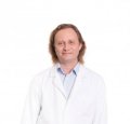 Петрухин Александр Владимирович