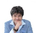 Кириллов Иван Олегович