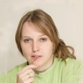 Ткаченко Валерия Станиславовна