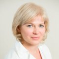 Бирюкова Жанна Васильевна