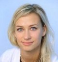 Прокопова Марина Алексеевна