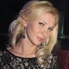 Кириенко Елена