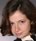 Машарина Александра Федоровна