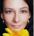 Цебулина Любовь