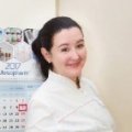 Байда Ольга